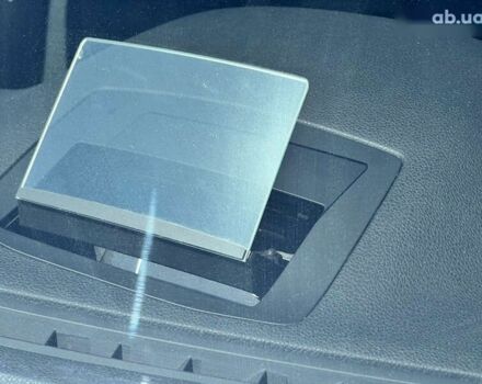 Фольксваген Пассат 2021 у Луцьку на Automoto.ua Фольксваген Пассат, об'ємом двигуна 2 л та пробігом 195 тис. км за 21735 $, фото 16 на Automoto.ua