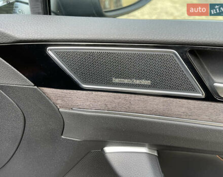 Фольксваген Пассат, объемом двигателя 1.97 л и пробегом 128 тыс. км за 30900 $, фото 21 на Automoto.ua