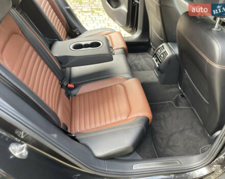 Фольксваген Пассат, объемом двигателя 1.97 л и пробегом 128 тыс. км за 30900 $, фото 23 на Automoto.ua