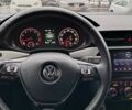 Фольксваген Пассат, объемом двигателя 2 л и пробегом 106 тыс. км за 18500 $, фото 21 на Automoto.ua