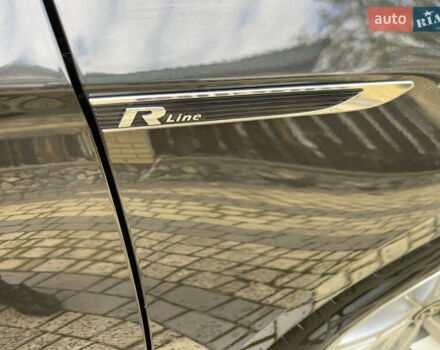 Фольксваген Пассат, объемом двигателя 1.97 л и пробегом 128 тыс. км за 30900 $, фото 16 на Automoto.ua