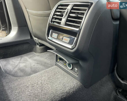 Фольксваген Пассат, объемом двигателя 1.97 л и пробегом 128 тыс. км за 30900 $, фото 27 на Automoto.ua