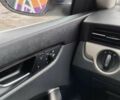 Фольксваген Пассат, объемом двигателя 2 л и пробегом 106 тыс. км за 18500 $, фото 23 на Automoto.ua
