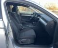 Фольксваген Пассат, объемом двигателя 2 л и пробегом 160 тыс. км за 22750 $, фото 26 на Automoto.ua