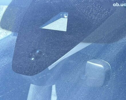 Фольксваген Пассат 2021 у Луцьку на Automoto.ua Фольксваген Пассат, об'ємом двигуна 2 л та пробігом 195 тис. км за 21735 $, фото 17 на Automoto.ua