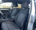 Фольксваген Пассат, объемом двигателя 2 л и пробегом 160 тыс. км за 22750 $, фото 15 на Automoto.ua