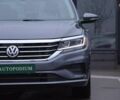 Фольксваген Пассат, объемом двигателя 2 л и пробегом 103 тыс. км за 18800 $, фото 4 на Automoto.ua