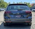 Фольксваген Пассат 2021 у Луцьку на Automoto.ua Фольксваген Пассат, об'ємом двигуна 2 л та пробігом 195 тис. км за 21735 $, фото 6 на Automoto.ua