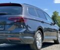 Фольксваген Пассат 2021 у Луцьку на Automoto.ua Фольксваген Пассат, об'ємом двигуна 2 л та пробігом 195 тис. км за 21735 $, фото 12 на Automoto.ua