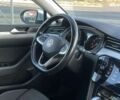 Фольксваген Пассат, объемом двигателя 2 л и пробегом 160 тыс. км за 22750 $, фото 22 на Automoto.ua