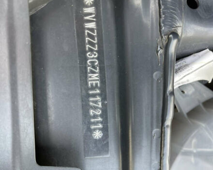 Фольксваген Пассат, объемом двигателя 1.97 л и пробегом 128 тыс. км за 30900 $, фото 58 на Automoto.ua