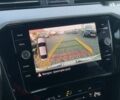 Фольксваген Пассат, объемом двигателя 2 л и пробегом 160 тыс. км за 22750 $, фото 21 на Automoto.ua