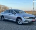 Фольксваген Пассат, объемом двигателя 2 л и пробегом 160 тыс. км за 22750 $, фото 5 на Automoto.ua