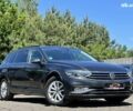 Фольксваген Пассат 2021 у Луцьку на Automoto.ua Фольксваген Пассат, об'ємом двигуна 2 л та пробігом 195 тис. км за 21735 $, фото 1 на Automoto.ua