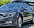 Фольксваген Пассат 2021 у Луцьку на Automoto.ua Фольксваген Пассат, об'ємом двигуна 2 л та пробігом 195 тис. км за 21735 $, фото 10 на Automoto.ua