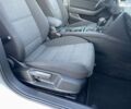 Фольксваген Пассат, объемом двигателя 2 л и пробегом 160 тыс. км за 22750 $, фото 25 на Automoto.ua