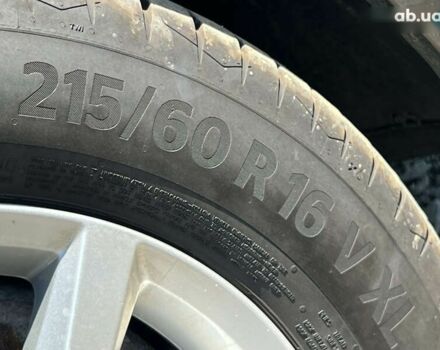 Фольксваген Пассат 2021 у Луцьку на Automoto.ua Фольксваген Пассат, об'ємом двигуна 2 л та пробігом 195 тис. км за 21735 $, фото 27 на Automoto.ua