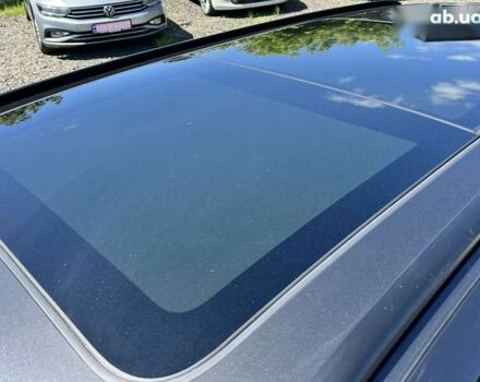 Фольксваген Пассат 2021 у Луцьку на Automoto.ua Фольксваген Пассат, об'ємом двигуна 2 л та пробігом 195 тис. км за 21735 $, фото 18 на Automoto.ua