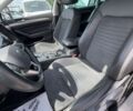 Фольксваген Пассат 2021 у Києві на Automoto.ua Фольксваген Пассат, об'ємом двигуна 2 л та пробігом 194 тис. км за 26300 $, фото 25 на Automoto.ua