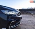 Фольксваген Пассат, объемом двигателя 1.4 л и пробегом 165 тыс. км за 15500 $, фото 4 на Automoto.ua
