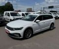 Фольксваген Пассат 2021 у Києві на Automoto.ua Фольксваген Пассат, об'ємом двигуна 2 л та пробігом 194 тис. км за 26300 $, фото 4 на Automoto.ua