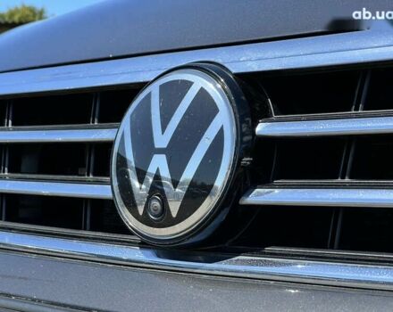 Фольксваген Пассат 2021 у Луцьку на Automoto.ua Фольксваген Пассат, об'ємом двигуна 2 л та пробігом 195 тис. км за 21735 $, фото 13 на Automoto.ua
