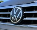 Фольксваген Пассат 2021 у Луцьку на Automoto.ua Фольксваген Пассат, об'ємом двигуна 2 л та пробігом 195 тис. км за 21735 $, фото 13 на Automoto.ua