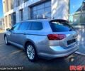 Фольксваген Пассат, объемом двигателя 2 л и пробегом 118 тыс. км за 20500 $, фото 2 на Automoto.ua