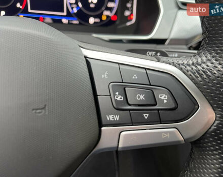 Фольксваген Пассат, объемом двигателя 1.97 л и пробегом 165 тыс. км за 27900 $, фото 46 на Automoto.ua