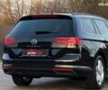Фольксваген Пассат, объемом двигателя 2 л и пробегом 221 тыс. км за 22999 $, фото 24 на Automoto.ua