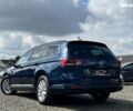 Фольксваген Пассат, об'ємом двигуна 2 л та пробігом 154 тис. км за 21735 $, фото 5 на Automoto.ua