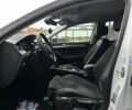 Фольксваген Пассат, объемом двигателя 2 л и пробегом 200 тыс. км за 24000 $, фото 27 на Automoto.ua