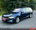 Фольксваген Пассат, объемом двигателя 2 л и пробегом 193 тыс. км за 20900 $, фото 1 на Automoto.ua