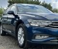 Фольксваген Пассат, об'ємом двигуна 2 л та пробігом 154 тис. км за 21735 $, фото 9 на Automoto.ua