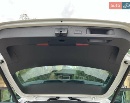 Фольксваген Пассат, объемом двигателя 1.97 л и пробегом 165 тыс. км за 27900 $, фото 36 на Automoto.ua