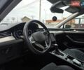 Фольксваген Пассат, объемом двигателя 2 л и пробегом 200 тыс. км за 24000 $, фото 26 на Automoto.ua
