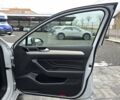 Фольксваген Пассат, объемом двигателя 2 л и пробегом 200 тыс. км за 24000 $, фото 31 на Automoto.ua