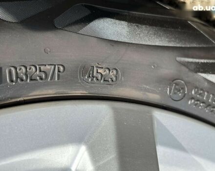 Фольксваген Пассат, об'ємом двигуна 2 л та пробігом 154 тис. км за 21735 $, фото 23 на Automoto.ua