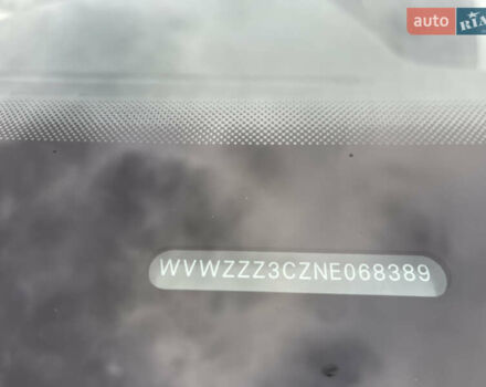 Фольксваген Пассат, объемом двигателя 1.97 л и пробегом 165 тыс. км за 27900 $, фото 59 на Automoto.ua