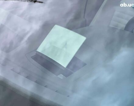 Фольксваген Пассат, объемом двигателя 2 л и пробегом 152 тыс. км за 26301 $, фото 16 на Automoto.ua