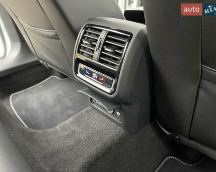 Фольксваген Пассат, объемом двигателя 1.97 л и пробегом 165 тыс. км за 27900 $, фото 30 на Automoto.ua