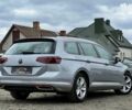 Фольксваген Пассат, объемом двигателя 2 л и пробегом 152 тыс. км за 26301 $, фото 7 на Automoto.ua
