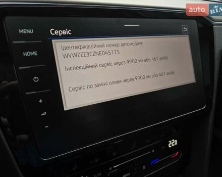 Фольксваген Пассат, объемом двигателя 2 л и пробегом 200 тыс. км за 24000 $, фото 17 на Automoto.ua