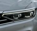 Фольксваген Пассат, объемом двигателя 2 л и пробегом 152 тыс. км за 26301 $, фото 14 на Automoto.ua