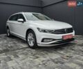 Фольксваген Пассат, объемом двигателя 2 л и пробегом 200 тыс. км за 24000 $, фото 1 на Automoto.ua