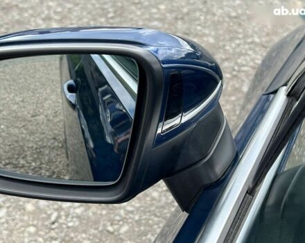 Фольксваген Пассат, об'ємом двигуна 2 л та пробігом 154 тис. км за 21735 $, фото 16 на Automoto.ua