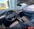 Фольксваген Пассат, объемом двигателя 2 л и пробегом 118 тыс. км за 20500 $, фото 8 на Automoto.ua