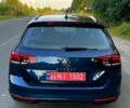 Фольксваген Пассат, объемом двигателя 2 л и пробегом 193 тыс. км за 20900 $, фото 3 на Automoto.ua