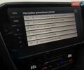 Фольксваген Пассат, объемом двигателя 2 л и пробегом 200 тыс. км за 24000 $, фото 18 на Automoto.ua