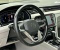 Фольксваген Пассат, объемом двигателя 2 л и пробегом 152 тыс. км за 26301 $, фото 27 на Automoto.ua